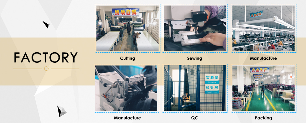 Factory
